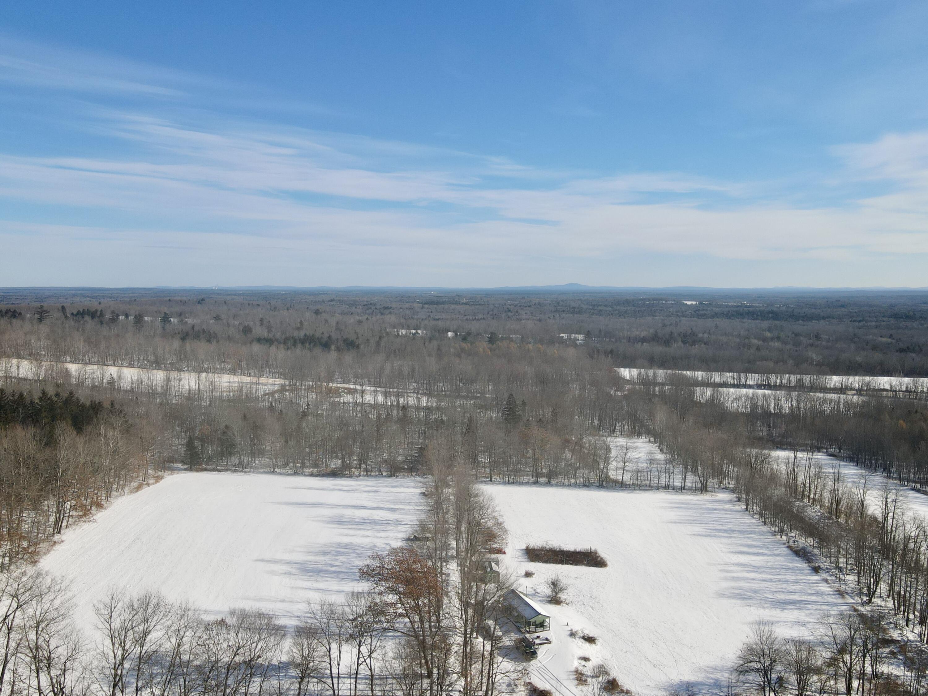 12-12 North Road Charleston, ME 04422 - Photo 11 of 20 dji_fly_20251205_101612_666_176496763500