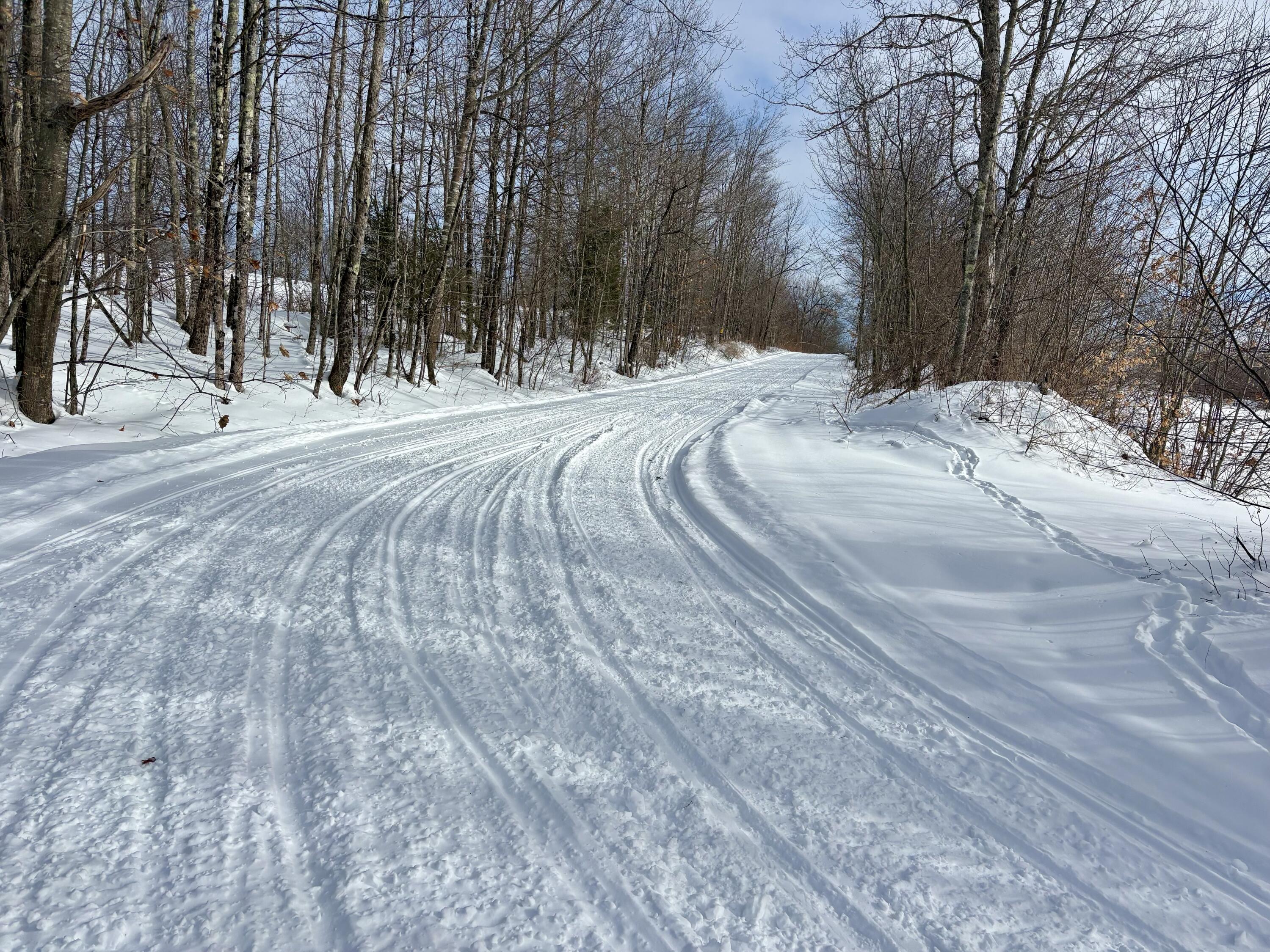 12-12 North Road Charleston, ME 04422 - Photo 12 of 20 IMG_2082
