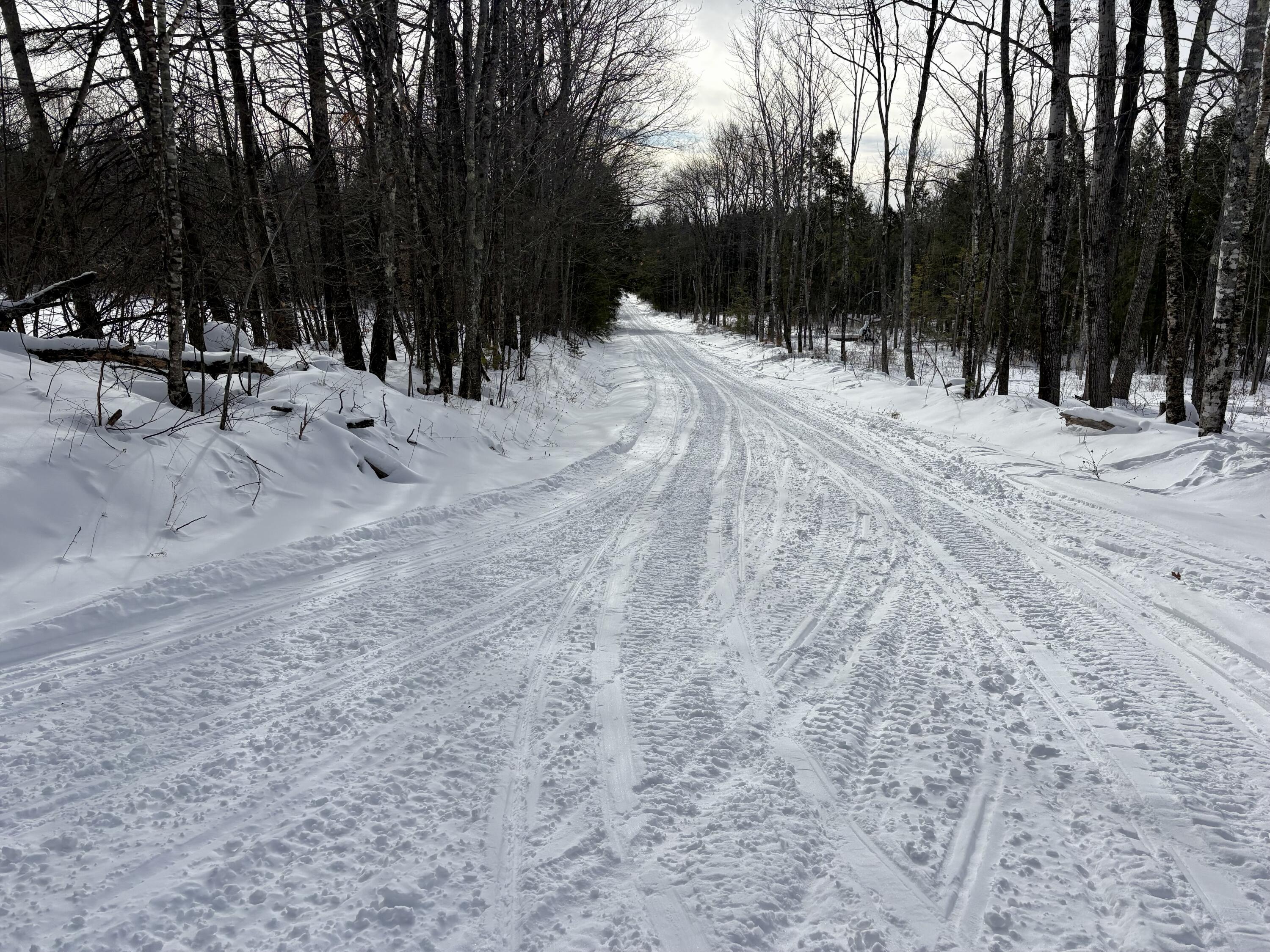 12-12 North Road Charleston, ME 04422 - Photo 13 of 20 IMG_2079