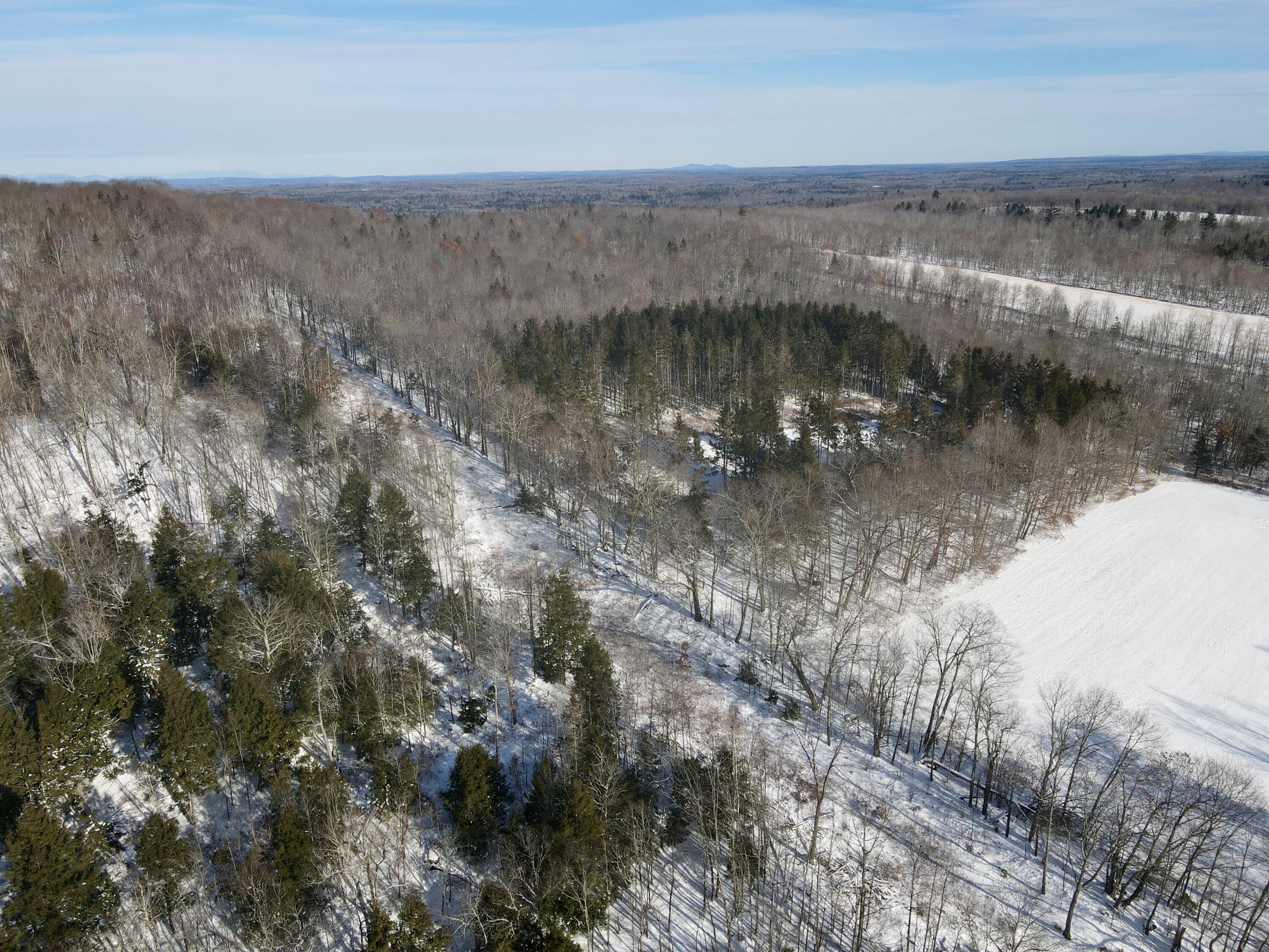 12-12 North Road Charleston, ME 04422 - Photo 14 of 23 dji_fly_20251205_101628_668_176496762789