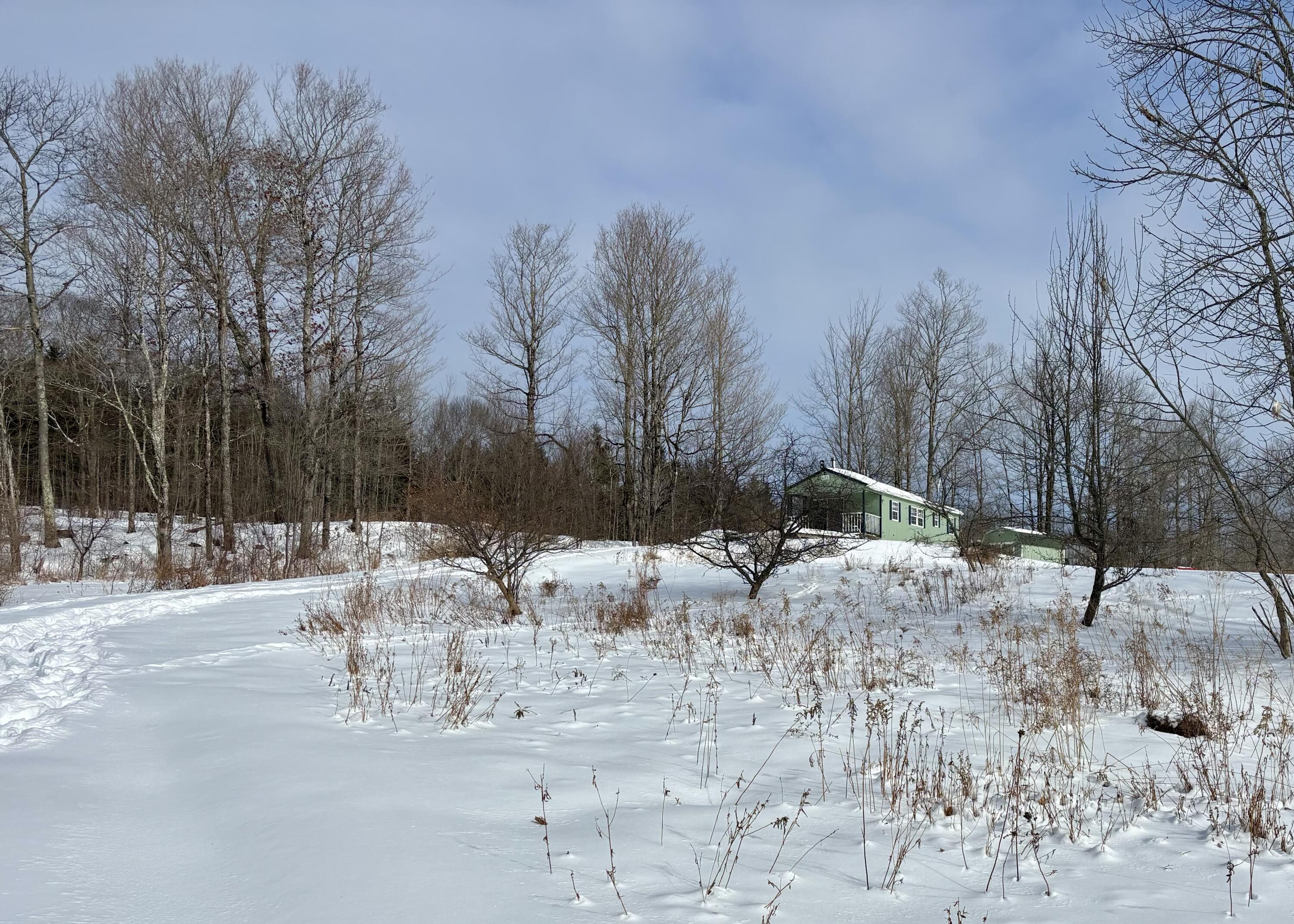 12-12 North Road Charleston, ME 04422 - Photo 14 of 20 IMG_2078