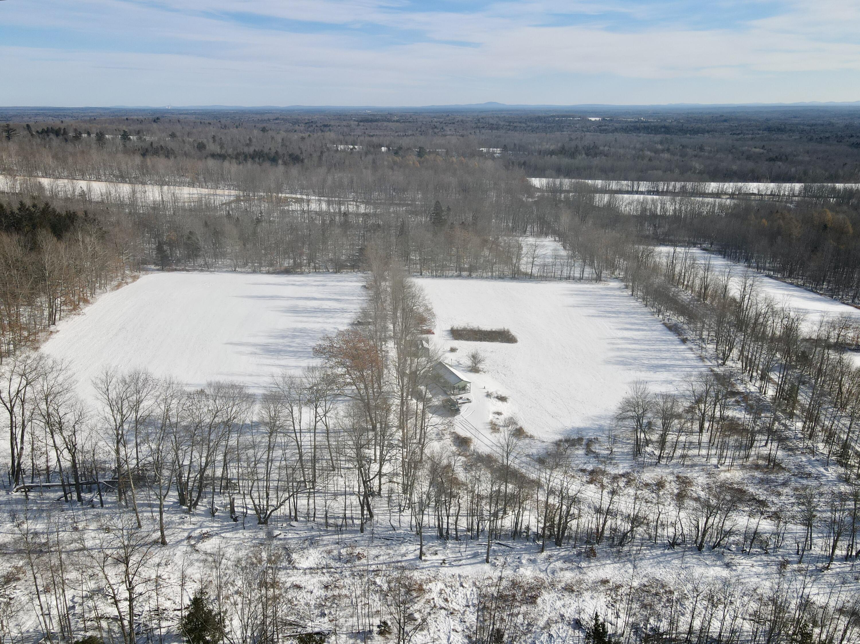 12-12 North Road Charleston, ME 04422 - Photo 15 of 23 dji_fly_20251205_101618_667_176496763188