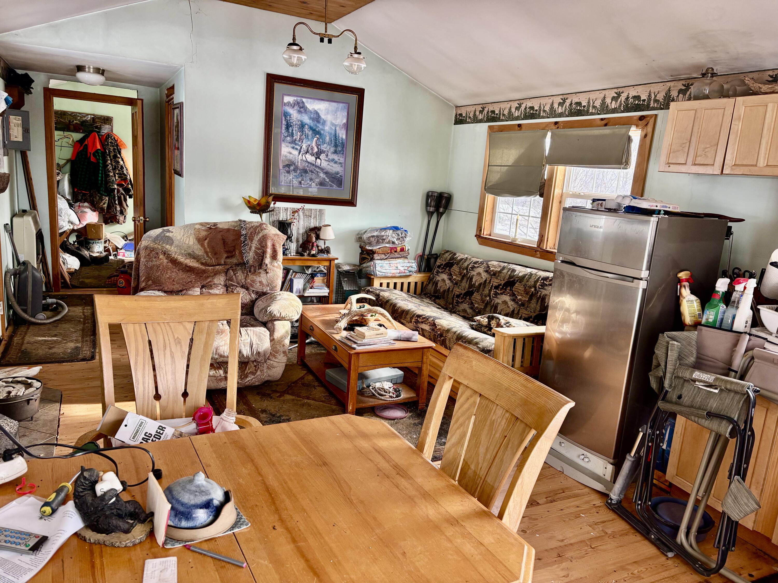 12-12 North Road Charleston, ME 04422 - Photo 16 of 20 IMG_2071