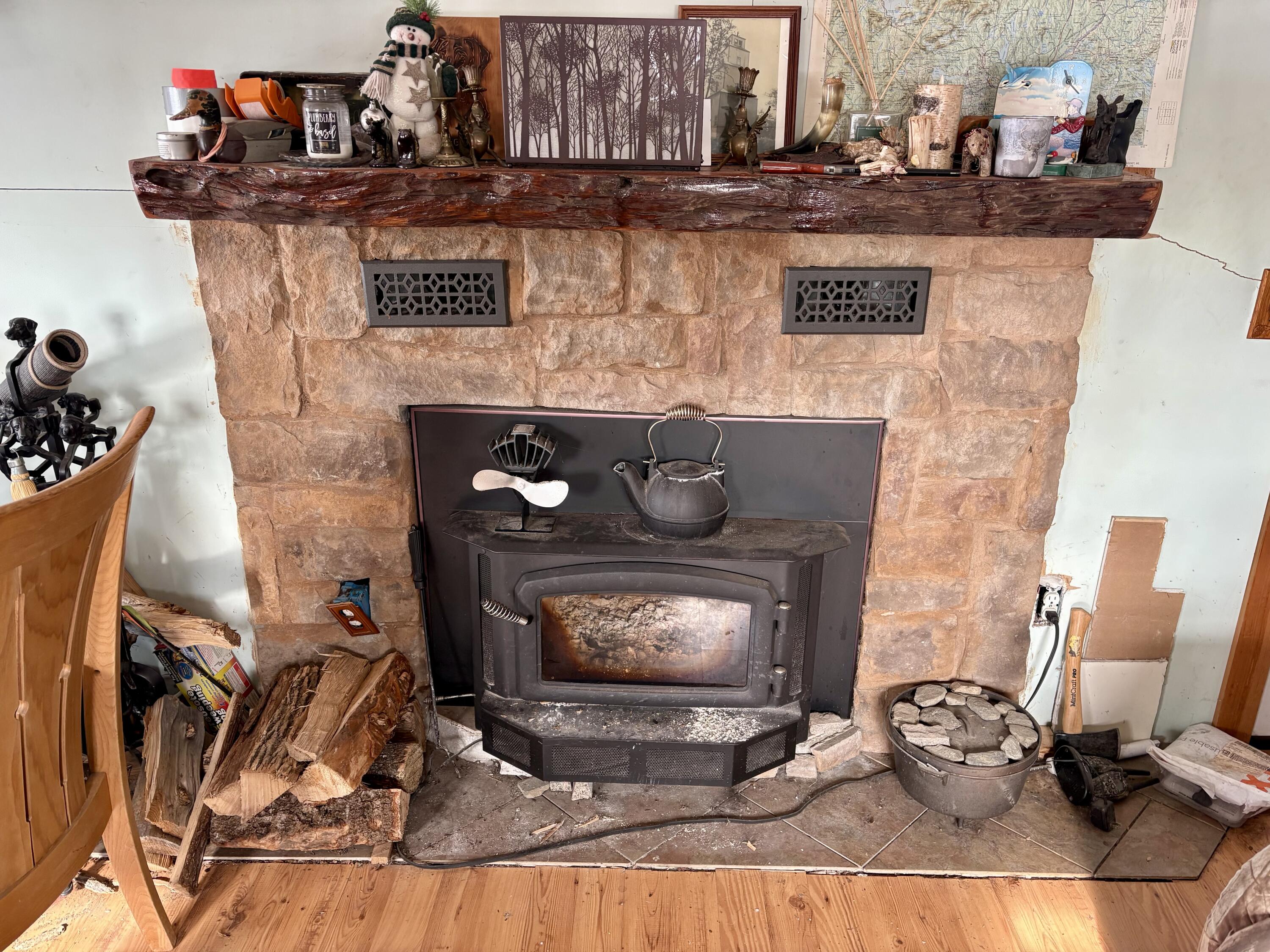 12-12 North Road Charleston, ME 04422 - Photo 18 of 20 IMG_2072