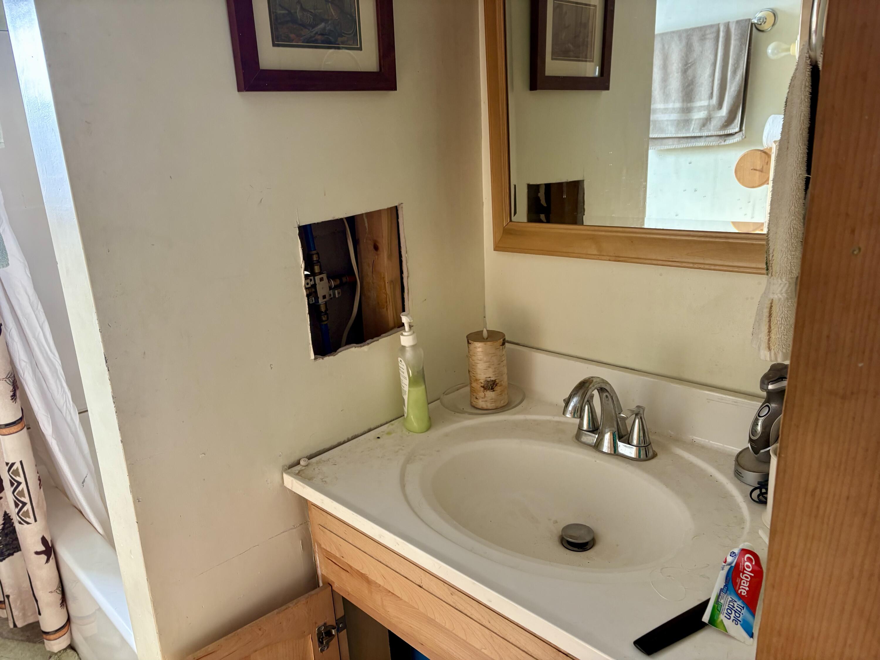 12-12 North Road Charleston, ME 04422 - Photo 19 of 20 IMG_2074