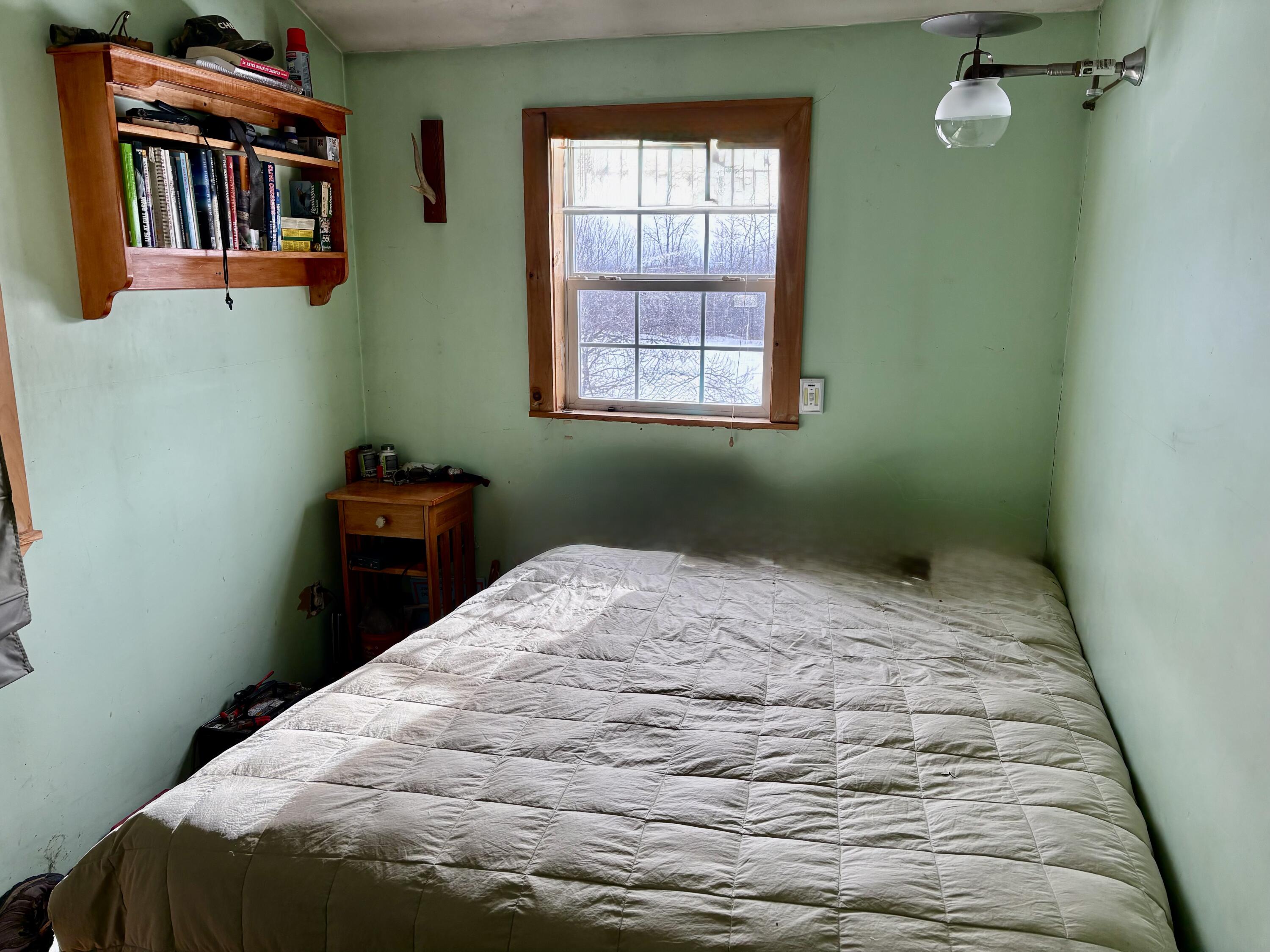 12-12 North Road Charleston, ME 04422 - Photo 20 of 20 IMG_2073