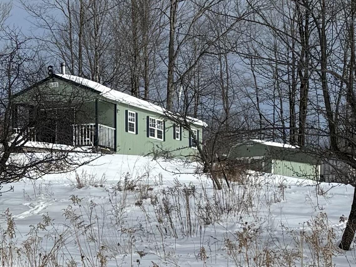 12-12 North Road Charleston, ME 04422 - Photo 2 of 20 FullSizeRender