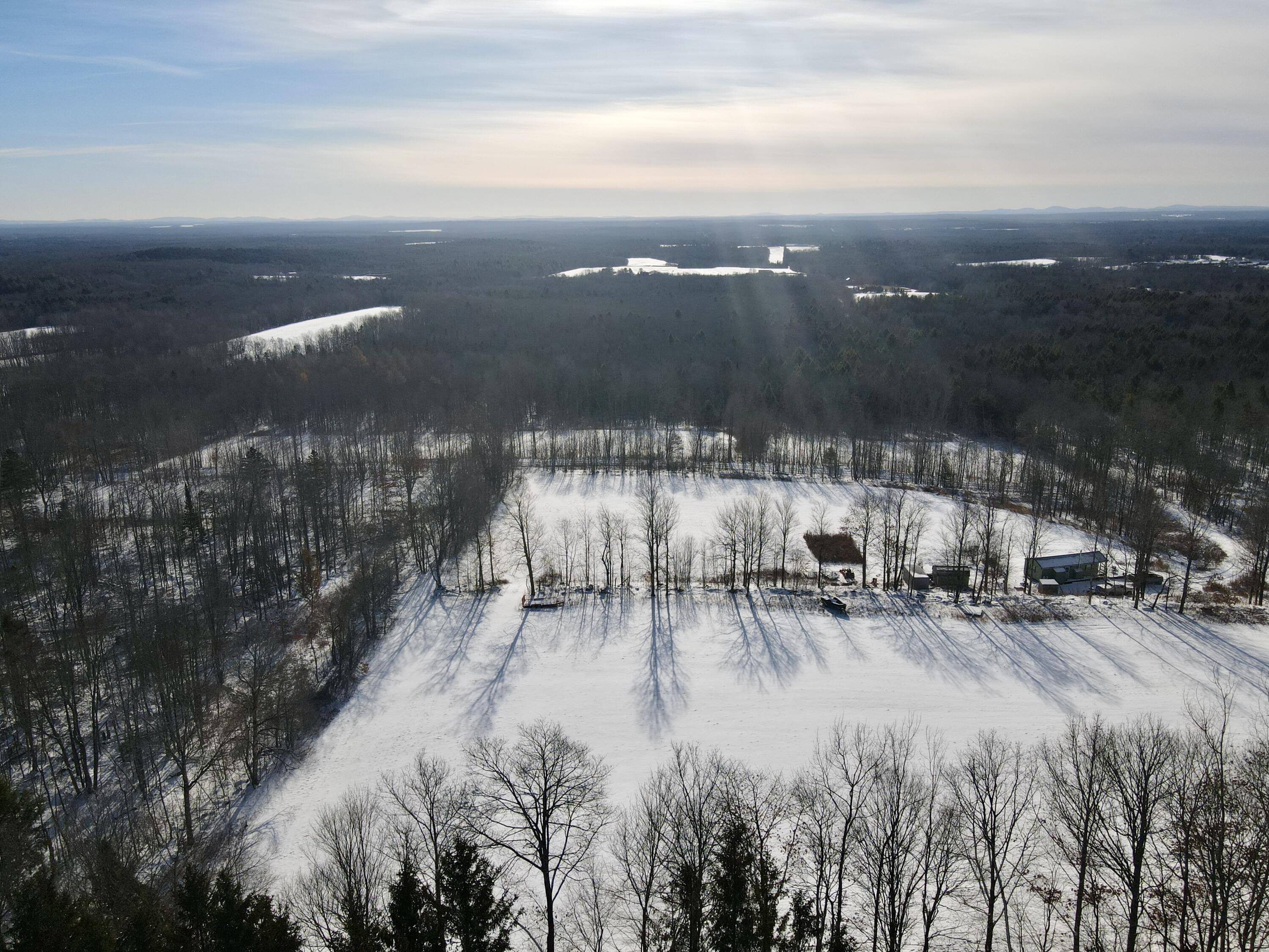 12-12 North Road Charleston, ME 04422 - Photo 5 of 20 dji_fly_20251205_101902_672_176496761269