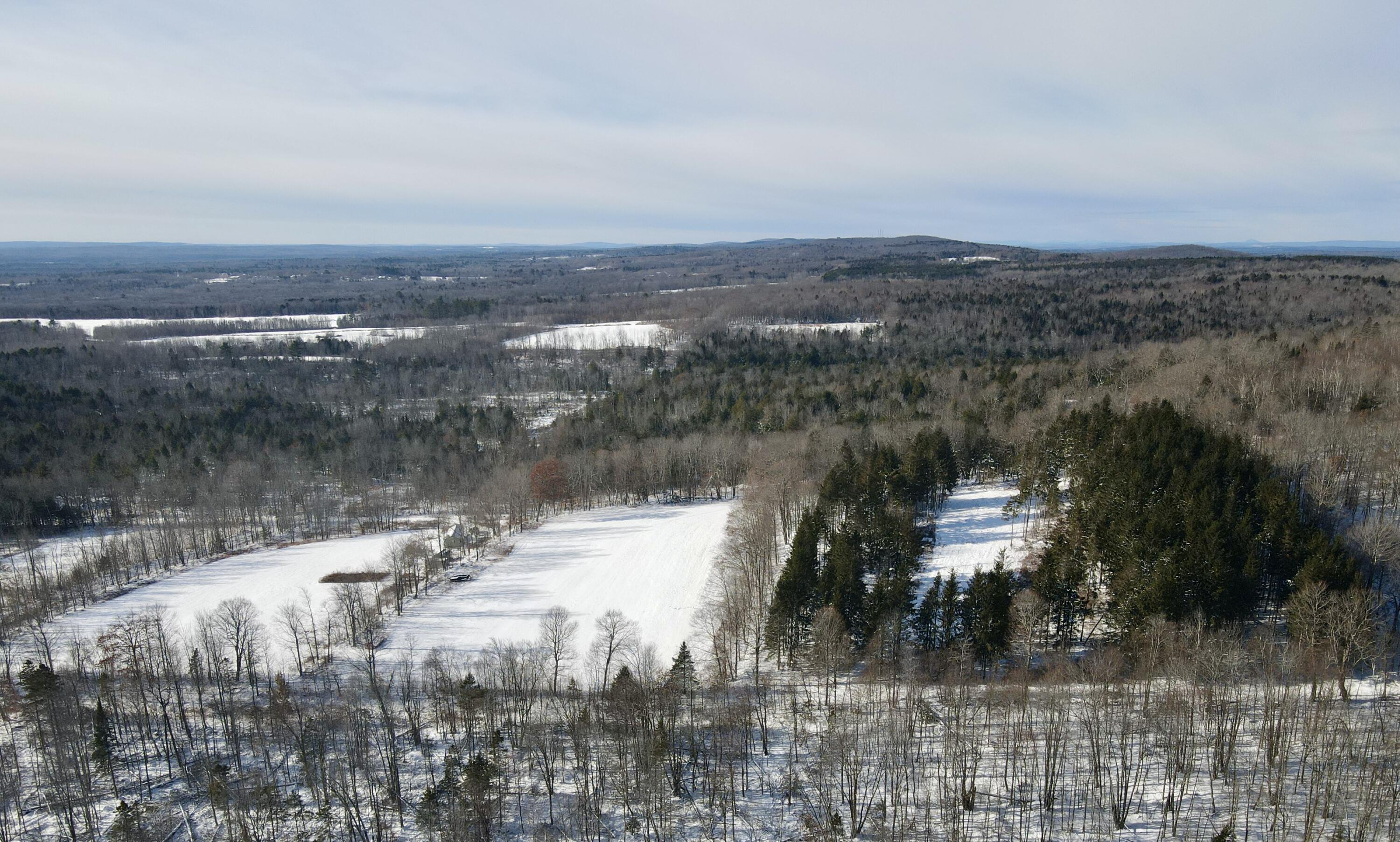 12-12 North Road Charleston, ME 04422 - Photo 6 of 20 dji_fly_20251205_101824_671_176496761607
