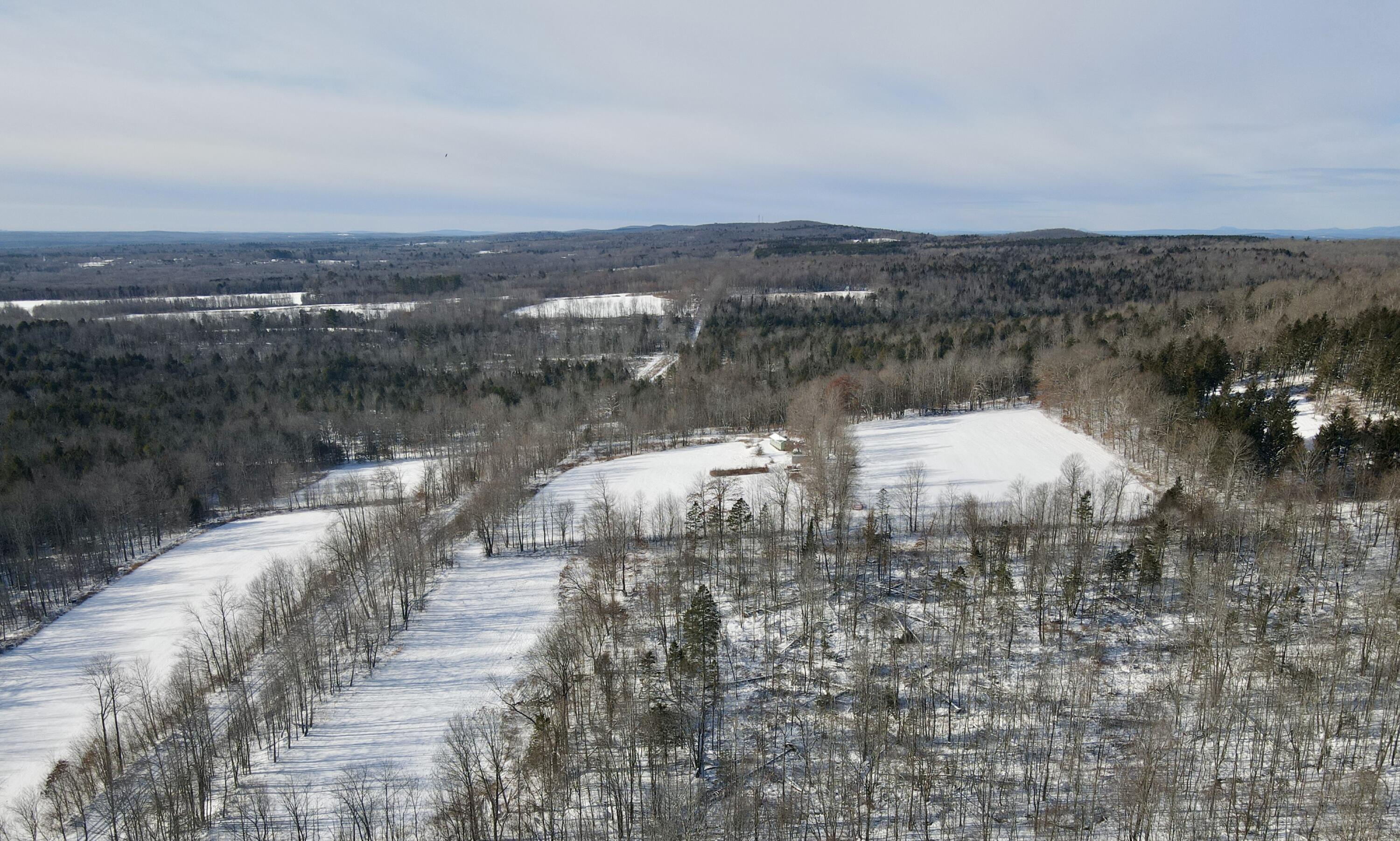 12-12 North Road Charleston, ME 04422 - Photo 7 of 20 dji_fly_20251205_101808_670_176496762019