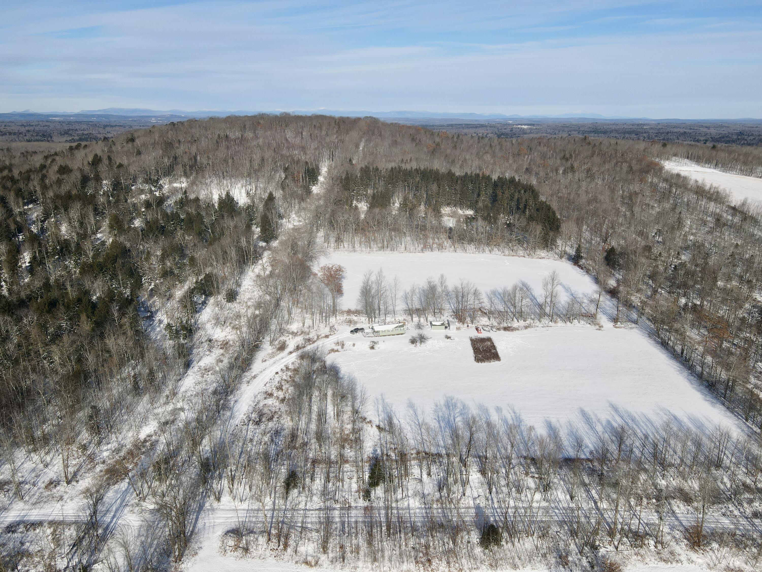 12-12 North Road Charleston, ME 04422 - Photo 8 of 20 dji_fly_20251205_101708_669_176496762462