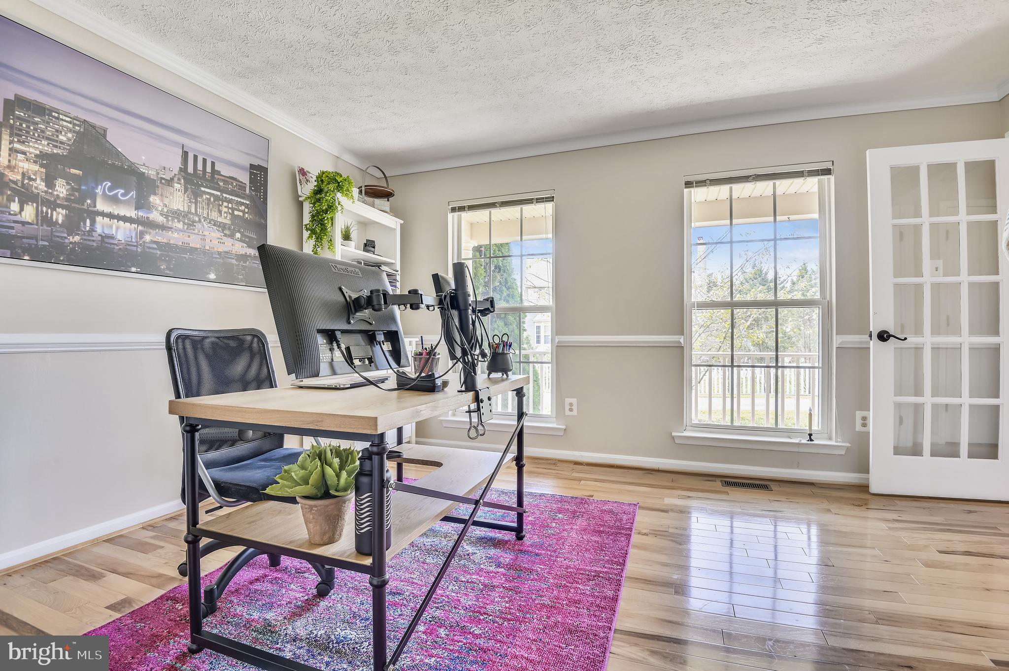 337 Spry Island Road Joppa, MD 21085 - Photo 22 of 40 Office