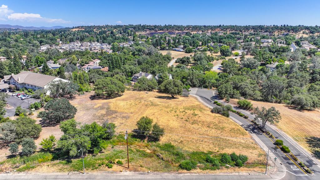 5500 China Garden Road Rocklin, CA 95677 - Photo 12 of 43 an aerial view of a house