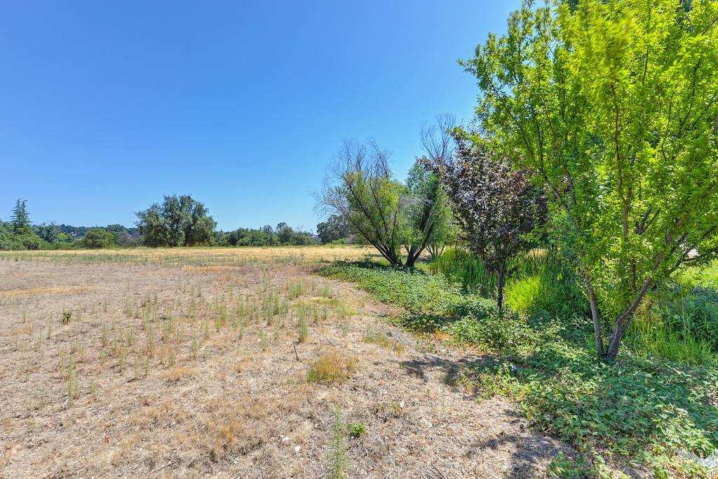 5500 China Garden Road Rocklin, CA 95677 - Photo 18 of 43 a view of lake with mountain in background