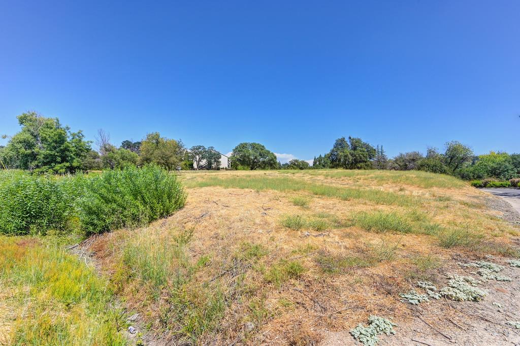 5500 China Garden Road Rocklin, CA 95677 - Photo 21 of 43 a view of an ocean and beach