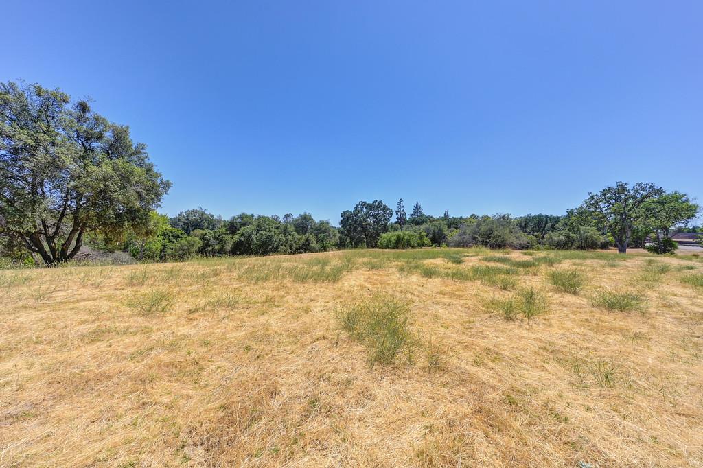 5500 China Garden Road Rocklin, CA 95677 - Photo 22 of 43 a view of lake with sunset