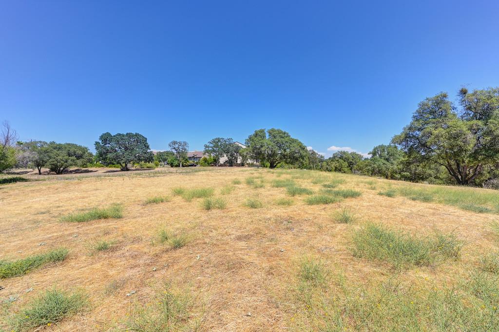 5500 China Garden Road Rocklin, CA 95677 - Photo 23 of 43 a view of lake with mountain in the background