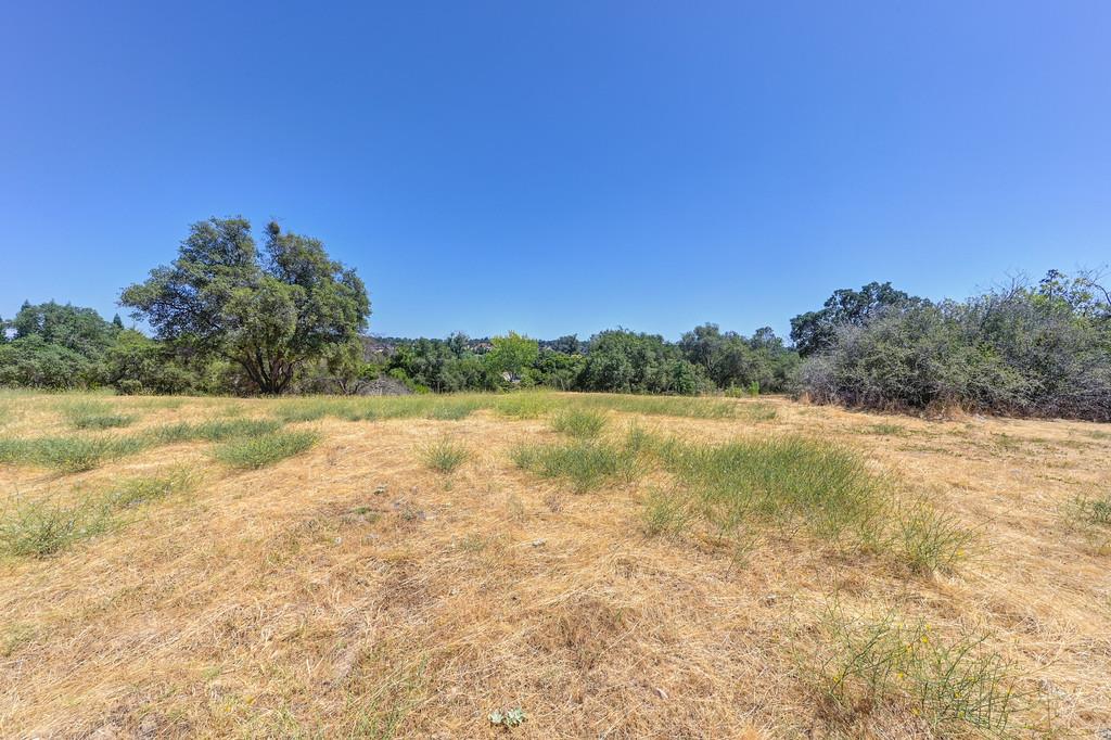 5500 China Garden Road Rocklin, CA 95677 - Photo 24 of 43 a view of lake with green space