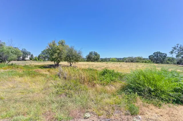 a view of a lake view and mountain view