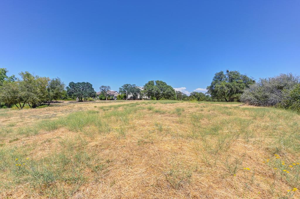 5500 China Garden Road Rocklin, CA 95677 - Photo 26 of 43 a view of a lake view