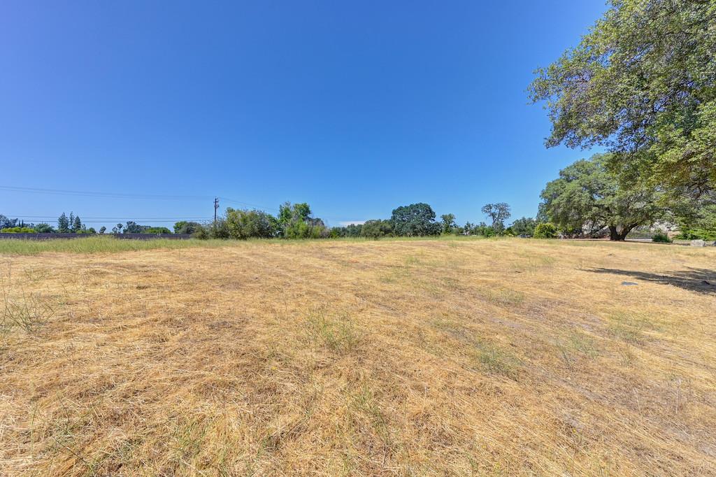 5500 China Garden Road Rocklin, CA 95677 - Photo 27 of 43 a view of a lake view and mountain view