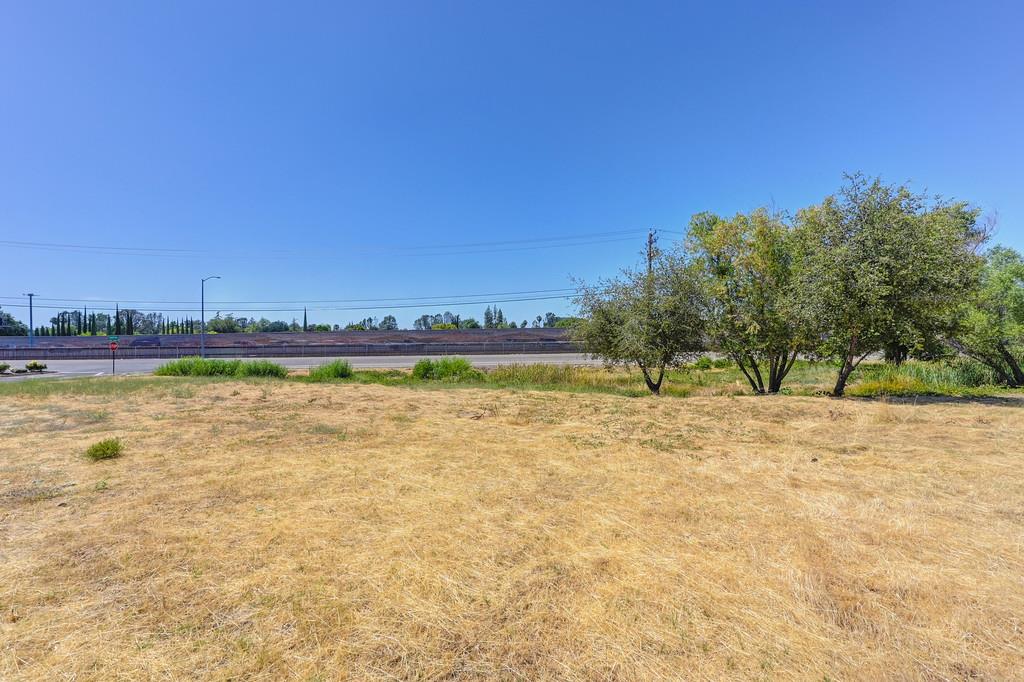 5500 China Garden Road Rocklin, CA 95677 - Photo 28 of 43 a view of a swimming pool and an outdoor space