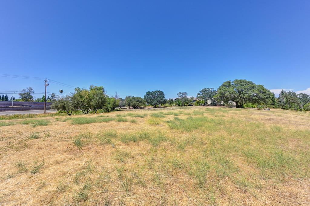 5500 China Garden Road Rocklin, CA 95677 - Photo 29 of 43 a view of a lake view