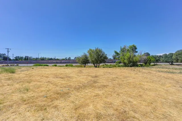 a view of a lake view