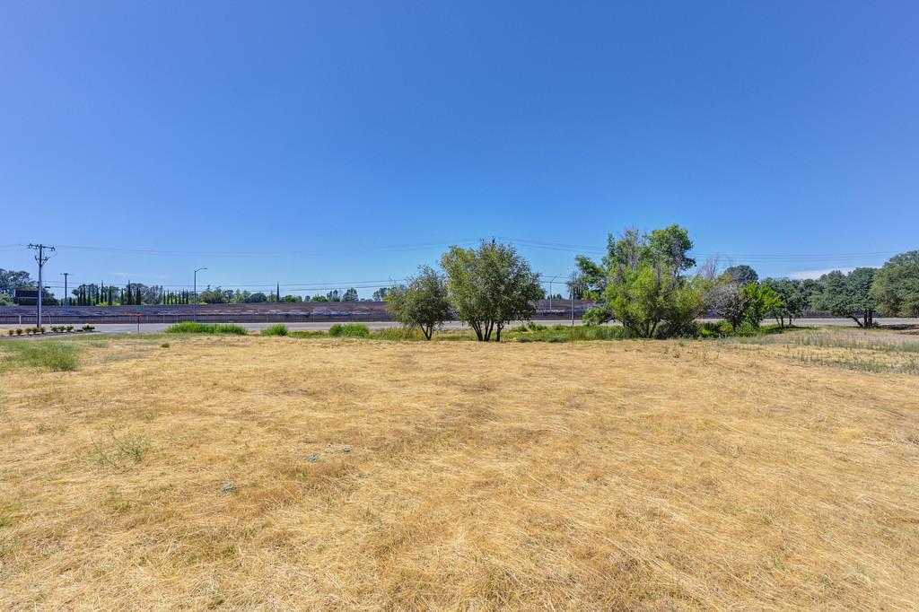 5500 China Garden Road Rocklin, CA 95677 - Photo 30 of 43 a view of an ocean