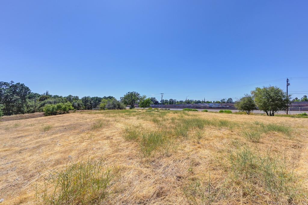 5500 China Garden Road Rocklin, CA 95677 - Photo 31 of 43 a view of an ocean