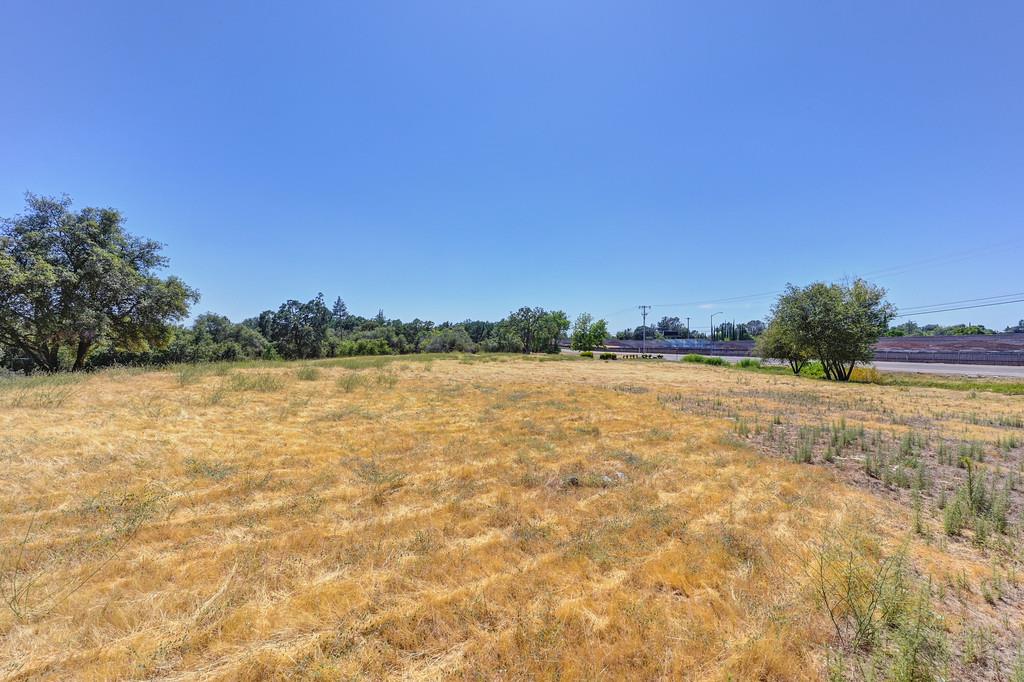 5500 China Garden Road Rocklin, CA 95677 - Photo 32 of 43 a view of a lake view