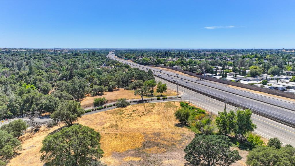 5500 China Garden Road Rocklin, CA 95677 - Photo 39 of 43 a view of a city