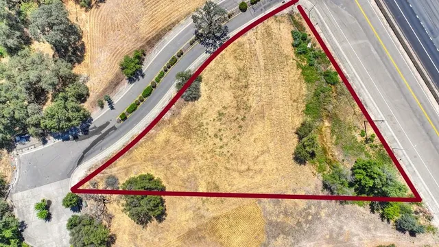 $449,000 | 5500 China Garden Road, Rocklin, CA 95677