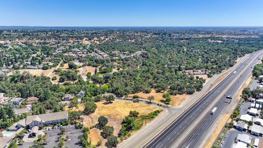 5500 China Garden Road Rocklin, CA 95677 - Photo 4 of 43 view of city from balcony