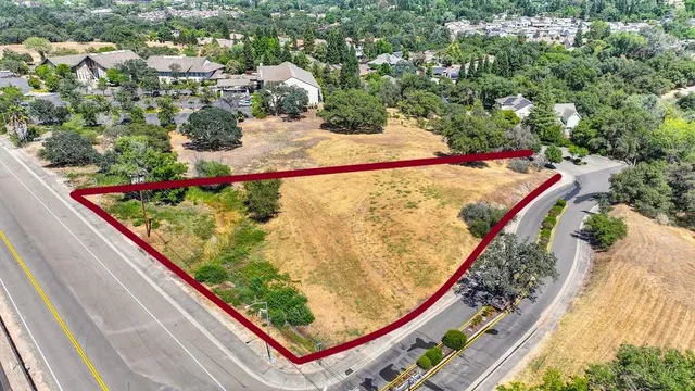 $449,000 | 5500 China Garden Road, Rocklin, CA 95677