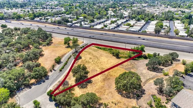 $449,000 | 5500 China Garden Road, Rocklin, CA 95677