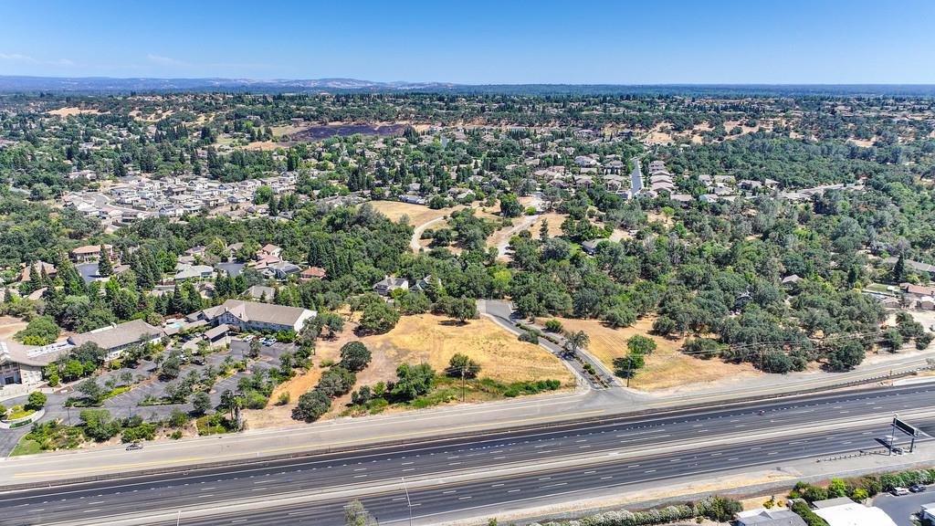 5500 China Garden Road Rocklin, CA 95677 - Photo 5 of 43