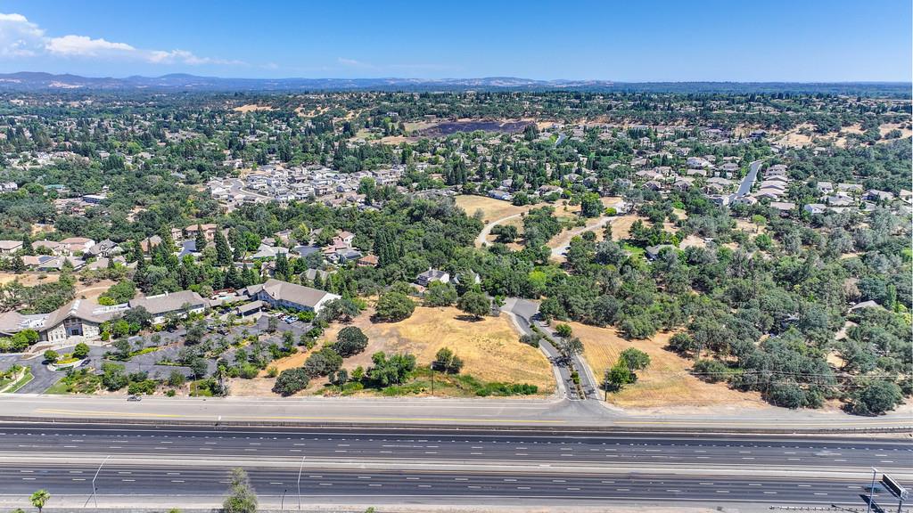 5500 China Garden Road Rocklin, CA 95677 - Photo 6 of 43 closeup view of a yard from a window