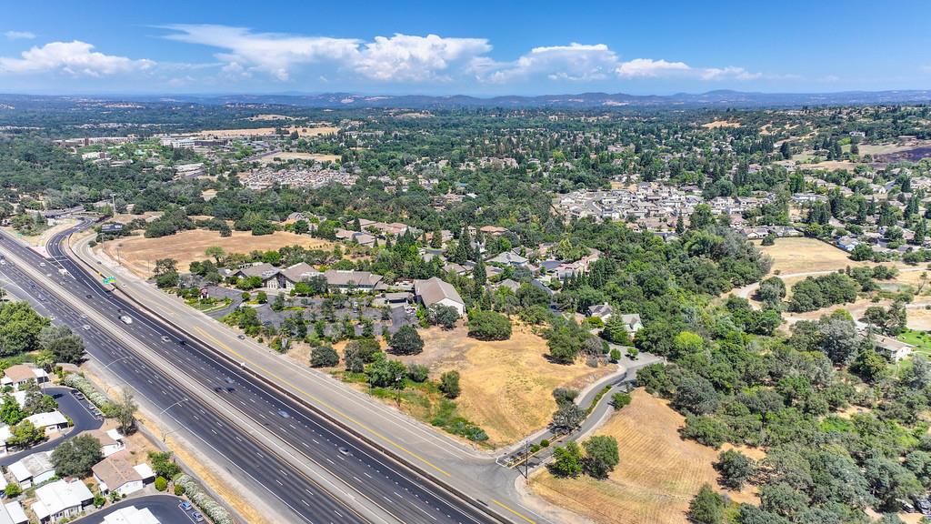 5500 China Garden Road Rocklin, CA 95677 - Photo 7 of 43 a view of city from balcony
