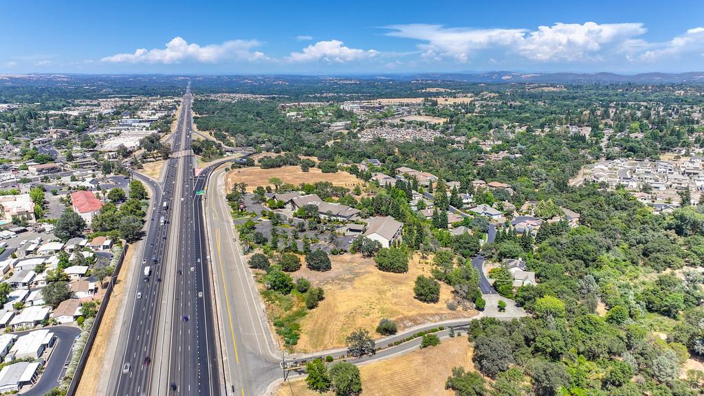 5500 China Garden Road Rocklin, CA 95677 - Photo 8 of 43