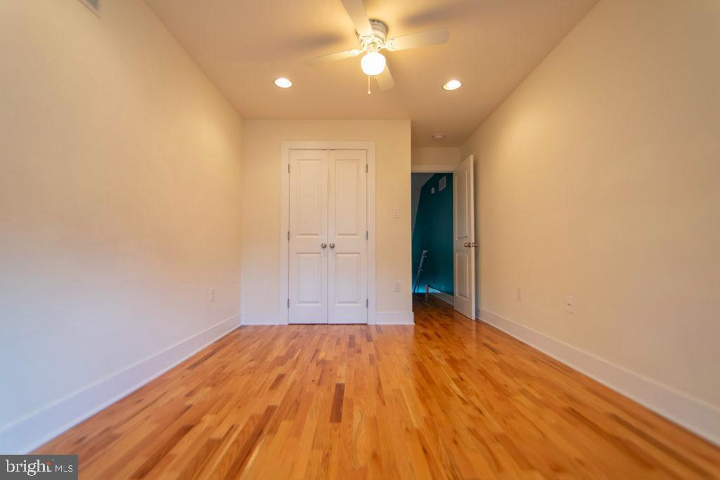 2147 Ellsworth Street Philadelphia, PA 19146 - Photo 13 of 23