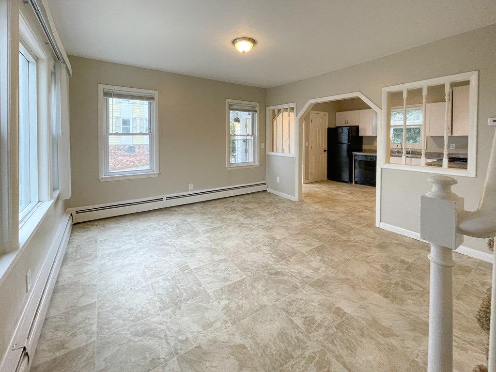 335 Tecumseh Street Fall River, MA 02721 - Photo 11 of 19 Gallery Image 11