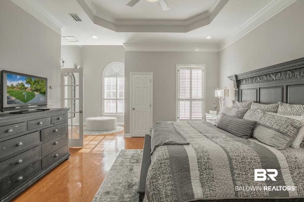8234 Palmetto Way Foley, AL 36535 - Photo 4 of 32