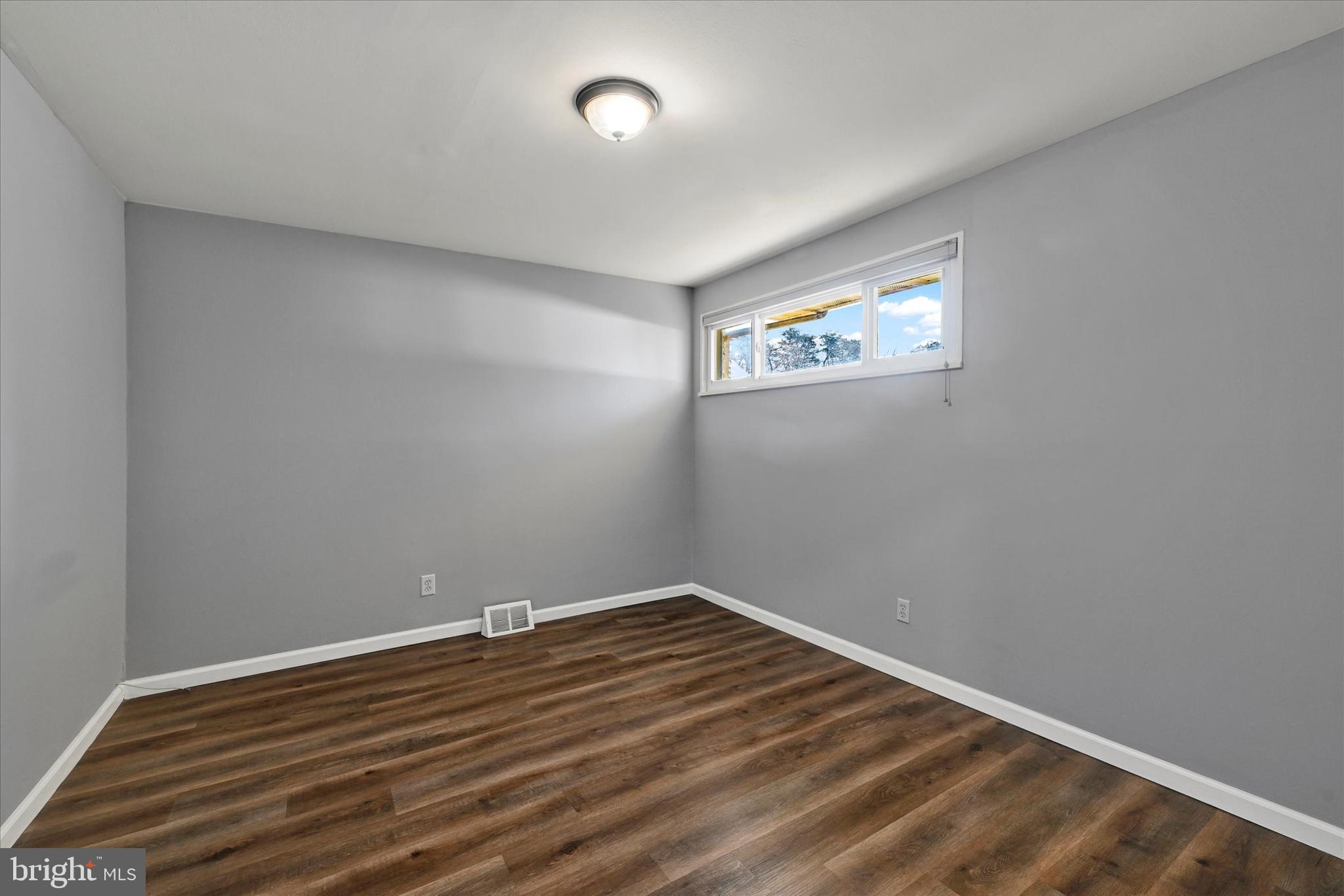 8048 Clark Station Road Severn, MD 21144 - Photo 12 of 22 Second bedroom