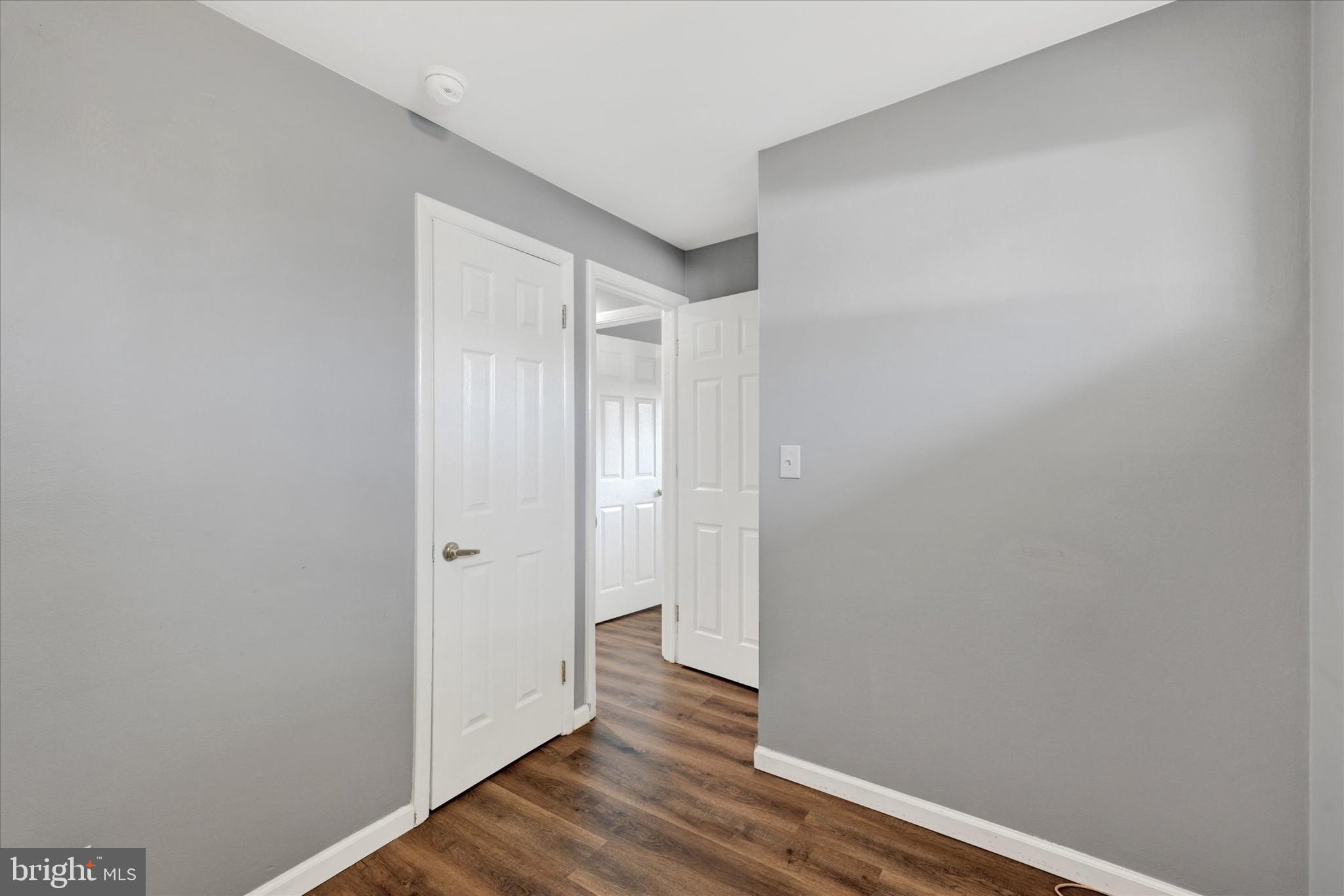 8048 Clark Station Road Severn, MD 21144 - Photo 15 of 22 Gallery Image 15