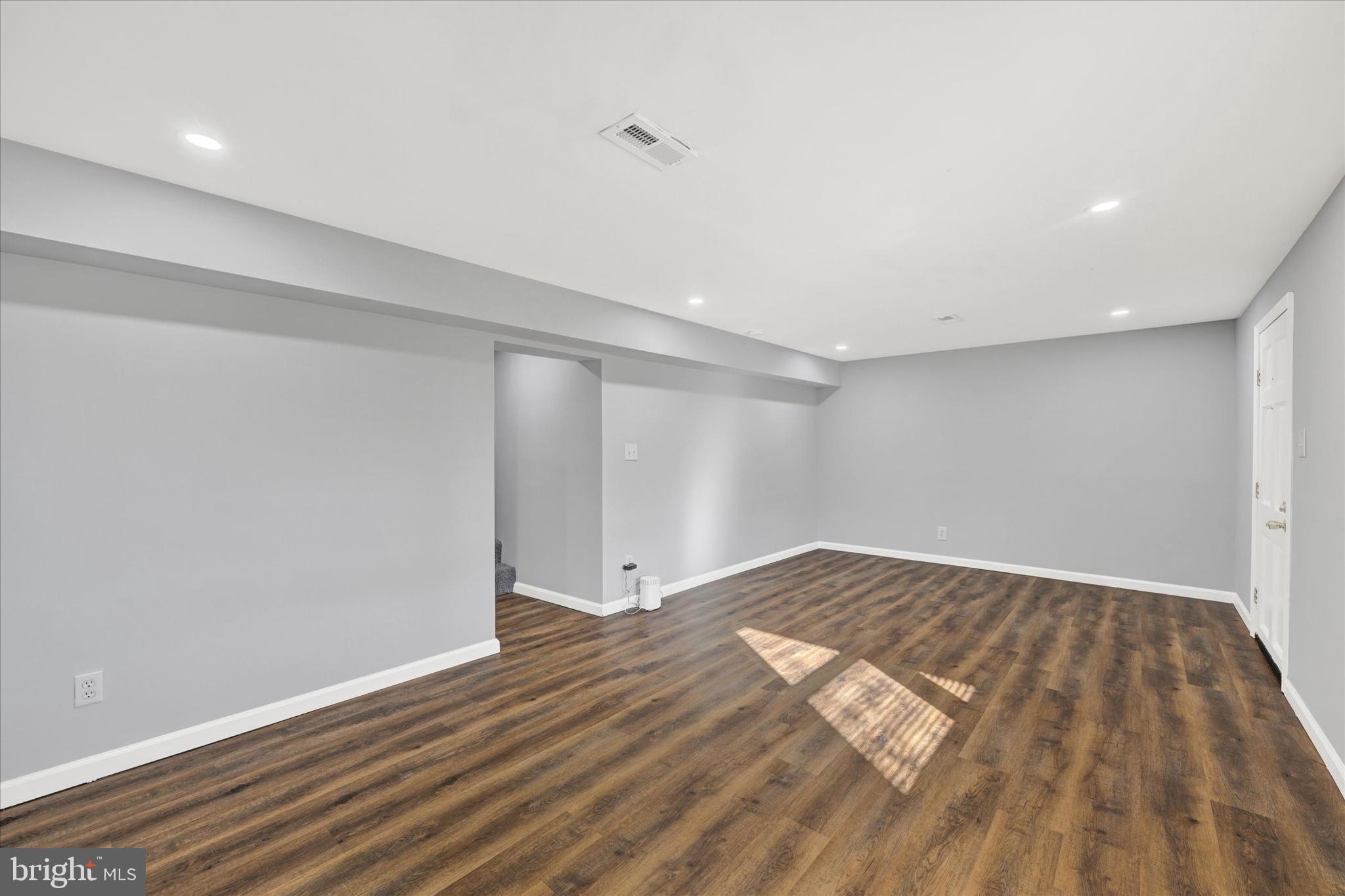 8048 Clark Station Road Severn, MD 21144 - Photo 18 of 22 Gallery Image 18