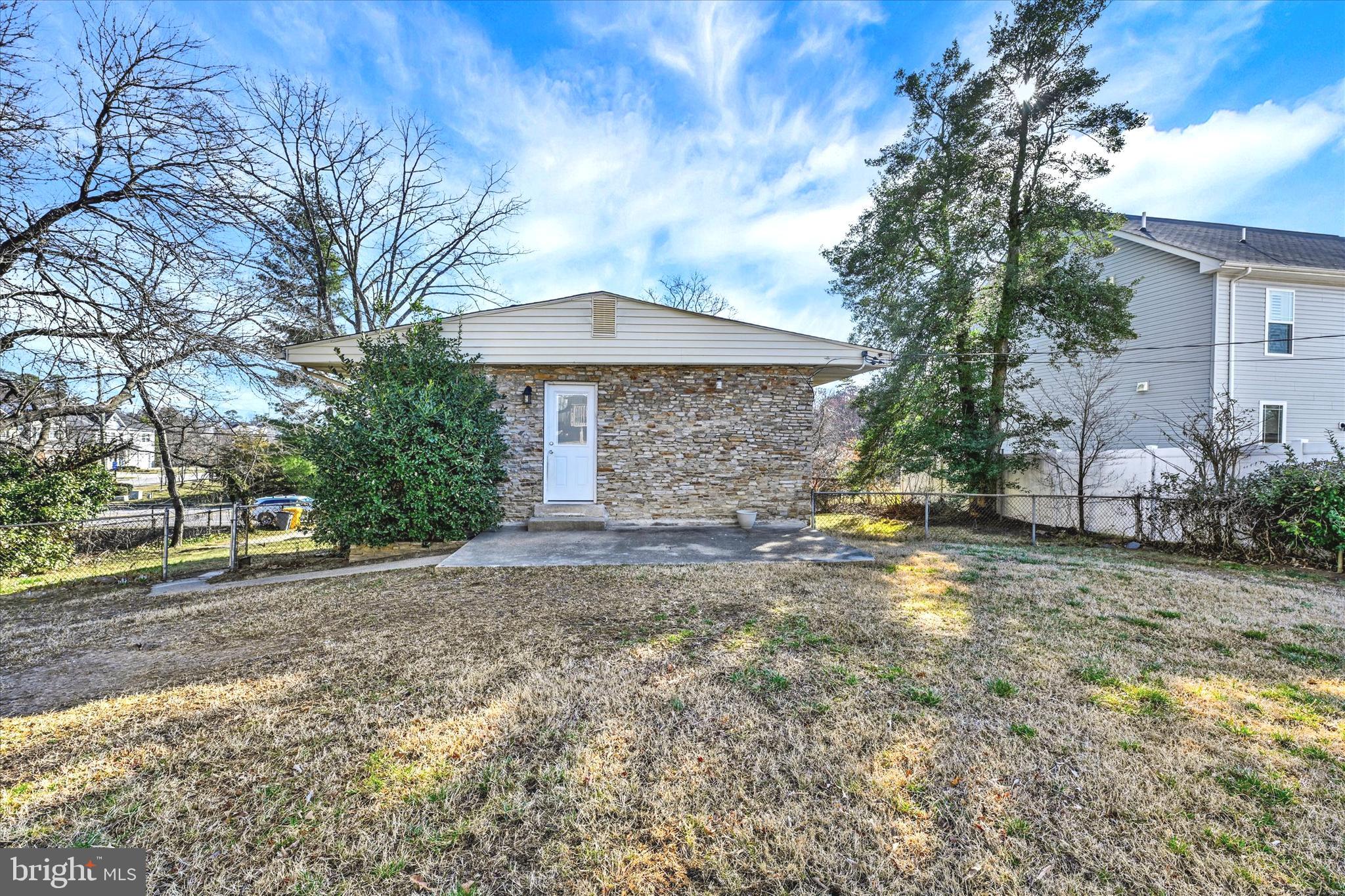 8048 Clark Station Road Severn, MD 21144 - Photo 21 of 22 Gallery Image 21