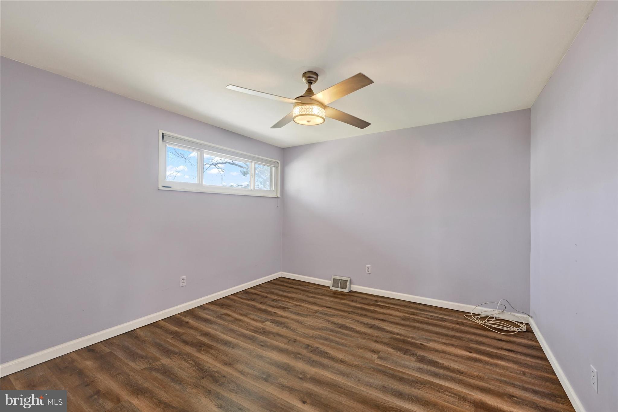8048 Clark Station Road Severn, MD 21144 - Photo 8 of 22 Owner's Bedroom