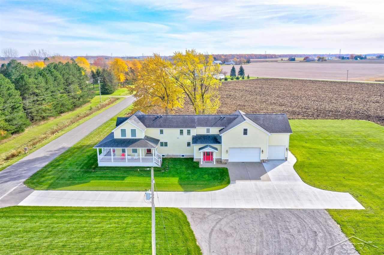 9840 Bender Road Frankenmuth, MI 48734 - Photo 81 of 95 50061989-80.JPG