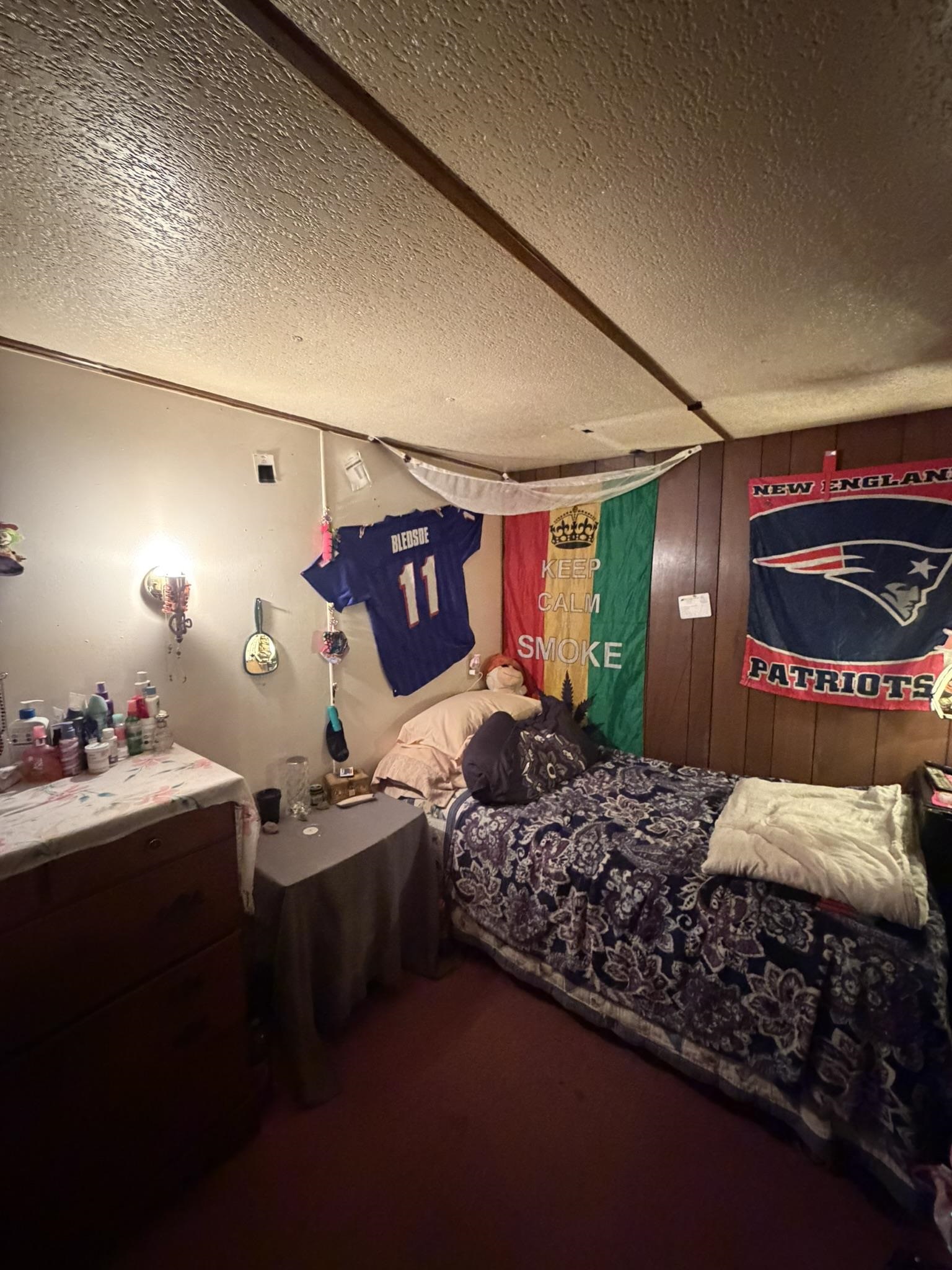 224 Shattuck Hill Road, Unit D08 Derby, VT 05855 - Photo 11 of 16